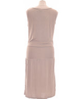 346797 Robes LA REDOUTE Occasion Vêtement occasion seconde main