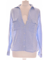346798 Chemises et blouses ZARA Occasion Once Again Friperie en ligne