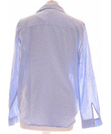 346798 Chemises et blouses ZARA Occasion Vêtement occasion seconde main