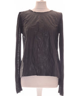 346799 Pulls et gilets ZARA Occasion Once Again Friperie en ligne