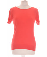 346801 Tops et t-shirts H&M Occasion Once Again Friperie en ligne