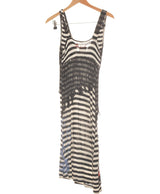 346802 Robes DESIGUAL Occasion Vêtement occasion seconde main