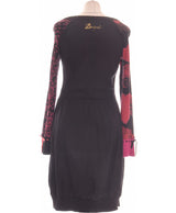 346803 Robes DESIGUAL Occasion Once Again Friperie en ligne