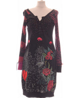 346803 Robes DESIGUAL Occasion Vêtement occasion seconde main