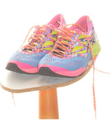 346804 Chaussures OASIS Occasion Once Again Friperie en ligne