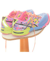 346804 Chaussures OASIS Occasion Vêtement occasion seconde main