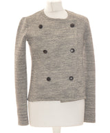 346807 Vestes MARIE SIXTINE Occasion Once Again Friperie en ligne