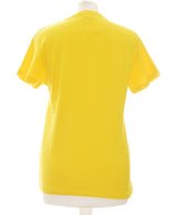 346808 Tops et t-shirts GALERIES LAFAYETTE Occasion Vêtement occasion seconde main