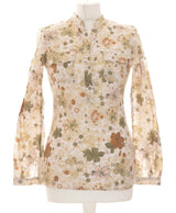 346809 Chemises et blouses PENNYBLACK Occasion Once Again Friperie en ligne