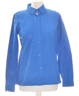 346810 Chemises et blouses GALERIES LAFAYETTE Occasion Once Again Friperie en ligne