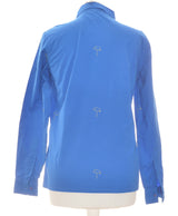 346810 Chemises et blouses GALERIES LAFAYETTE Occasion Vêtement occasion seconde main