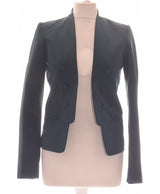 346812 Vestes GRAIN DE MALICE Occasion Once Again Friperie en ligne