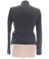 346812 Vestes GRAIN DE MALICE Occasion Vêtement occasion seconde main