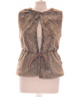 346814 Pulls et gilets GRAIN DE MALICE Occasion Once Again Friperie en ligne