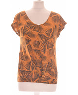 346815 Tops et t-shirts GRAIN DE MALICE Occasion Once Again Friperie en ligne