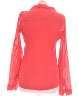 346816 Chemises et blouses MANGO Occasion Vêtement occasion seconde main