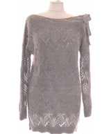 346817 Pulls et gilets NAF NAF Occasion Once Again Friperie en ligne
