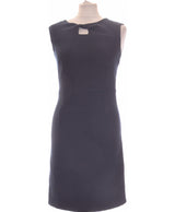 346818 Robes GRAIN DE MALICE Occasion Once Again Friperie en ligne