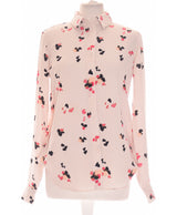 346819 Chemises et blouses H&M Occasion Once Again Friperie en ligne