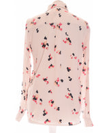 346819 Chemises et blouses H&M Occasion Vêtement occasion seconde main