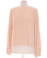 346820 Tops et t-shirts H&M Occasion Once Again Friperie en ligne