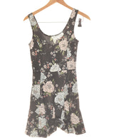 346821 Robes H&M Occasion Once Again Friperie en ligne