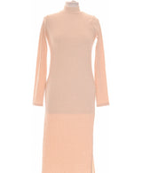 346822 Robes H&M Occasion Once Again Friperie en ligne