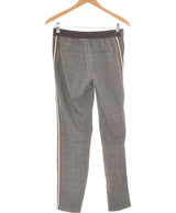 346823 Pantalons et pantacourts GRAIN DE MALICE Occasion Vêtement occasion seconde main