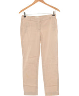 346824 Pantalons et pantacourts GRAIN DE MALICE Occasion Once Again Friperie en ligne