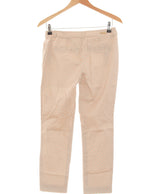 346824 Pantalons et pantacourts GRAIN DE MALICE Occasion Vêtement occasion seconde main