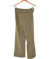 346826 Pantalons et pantacourts GRAIN DE MALICE Occasion Vêtement occasion seconde main