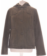346828 Vestes CAMAIEU Occasion Once Again Friperie en ligne