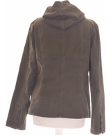 346828 Vestes CAMAIEU Occasion Vêtement occasion seconde main