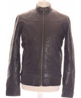 346829 Vestes DEVRED Occasion Once Again Friperie en ligne