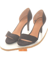 346830 Chaussures H&M Occasion Once Again Friperie en ligne
