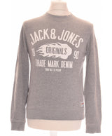 346831 Pulls et gilets JACK AND JONES Occasion Once Again Friperie en ligne