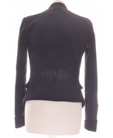 346832 Vestes BONOBO Occasion Vêtement occasion seconde main