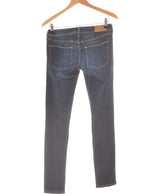 346833 Jeans H&M Occasion Vêtement occasion seconde main