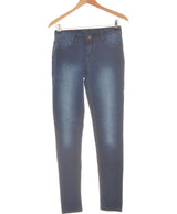 346834 Pantalons et pantacourts BONOBO Occasion Once Again Friperie en ligne