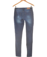 346834 Pantalons et pantacourts BONOBO Occasion Vêtement occasion seconde main