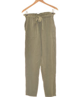 346835 Pantalons et pantacourts CACHE CACHE Occasion Once Again Friperie en ligne