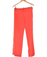 346836 Pantalons et pantacourts CACHE CACHE Occasion Once Again Friperie en ligne