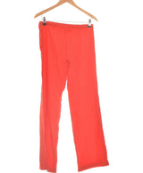 346836 Pantalons et pantacourts CACHE CACHE Occasion Vêtement occasion seconde main