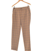 346837 Pantalons et pantacourts CACHE CACHE Occasion Once Again Friperie en ligne