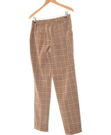 346837 Pantalons et pantacourts CACHE CACHE Occasion Vêtement occasion seconde main