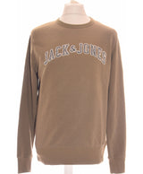 346838 Pulls et gilets JACK AND JONES Occasion Once Again Friperie en ligne