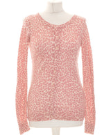 346839 Pulls et gilets TEDDY SMITH Occasion Once Again Friperie en ligne