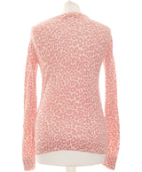 346839 Pulls et gilets TEDDY SMITH Occasion Vêtement occasion seconde main