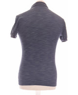 346840 Tops et t-shirts CREEKS Occasion Vêtement occasion seconde main