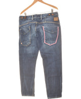 346843 Jeans PEPE JEANS Occasion Vêtement occasion seconde main